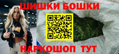 mdpv Ливны