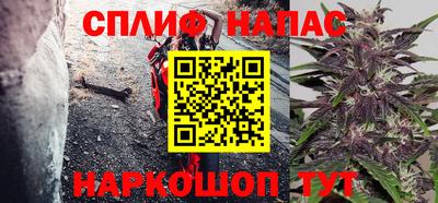 стаф Лесосибирск